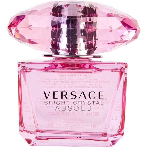 versace rossa|versace perfume floral.